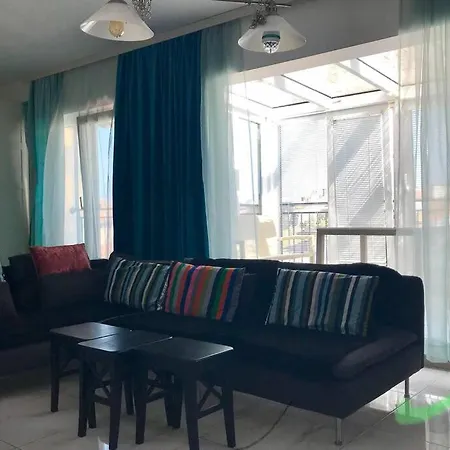 лусин *